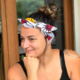  Image Name Soins et rituels pour accompagner un avortement - MoonFlow