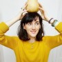  Image Name Perte de cheveux après grossesse : soins naturels et zéro déchet - MoonFlow