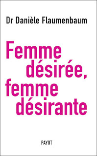 Couverture Femme Désirée, Femme Désirante