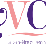 LOGO_MYVCUP.png LOGO_MYVCUP.pngMyVCup, la cup 100% Française, 100% caritative ! - MoonFlow