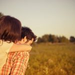 pexels-photo-136411.jpeg pexels-photo-136411.jpegLa contraception du couple par le couple - MoonFlow