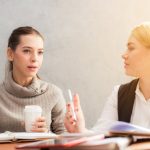 Symptothermie Compiègne Méthode Naturelle Contraception Fertilité Holistique Naturopathie