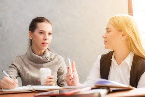 Symptothermie Compiègne Méthode Naturelle Contraception Fertilité Holistique Naturopathie