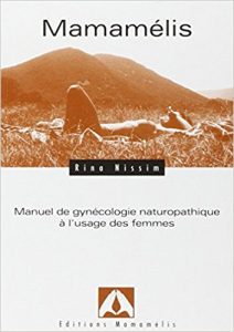 Mamamélis