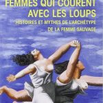 71-aJec6-252BsL.jpg5 livres sur le féminin à lire absolument ! - MoonFlow