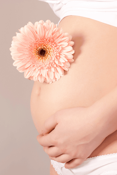 Quels probiotiques femme enceinte