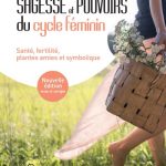 Sagesseetpouvoir_ed2.jpgSyndrome prémenstruel : les solutions naturelles pour en finir avec les symptômes avant les règles - MoonFlow