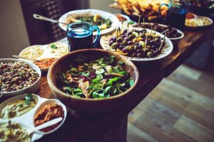 nutrition alimentation naturopathie cuisine saine manger sain