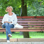 Soulager la ménopause naturellement
