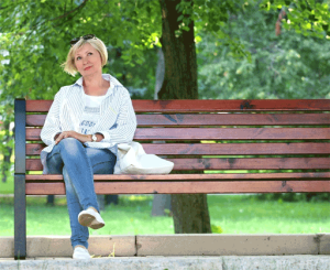 Soulager la ménopause naturellement
