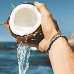 Toucher son col de l'utérus : guide l'auto-palpation