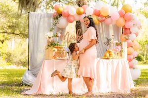 pexels-photo-3593434Top 6 : Le MEILLEUR cadeau pour une femme enceinte - MoonFlow