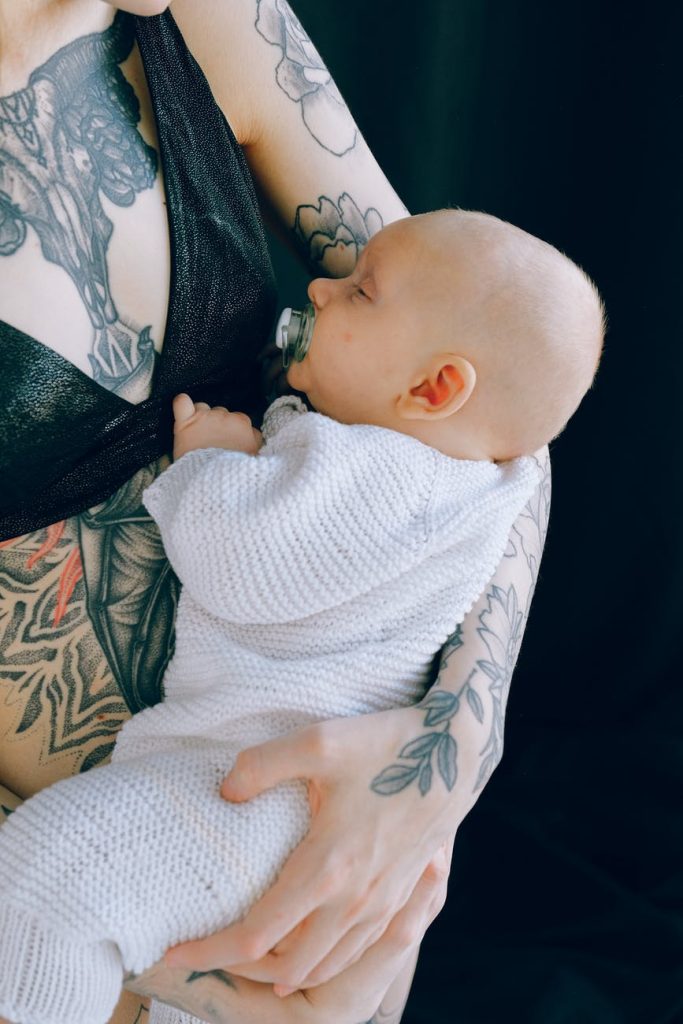pexels-photo-3845419 - MoonFlow pexels-photo-3845419Top 6 : Le MEILLEUR cadeau pour une femme enceinte - MoonFlow