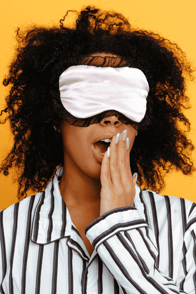 alimentation-sommeil-sportQue manger selon son cycle menstruel ? L’alimentation phase par phase - MoonFlow