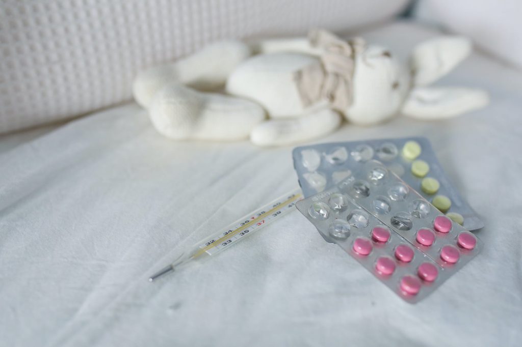 pexels-photo-3873214 - MoonFlow Booster sa fertilité naturopathie
