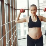 Pré conception globale grossesse