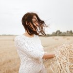 sécheresse vaginale causes et solutions naturelles