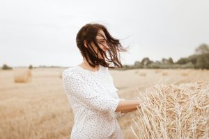 sécheresse vaginale causes et solutions naturelles