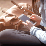 Comment pratiquer la symptothermie avec une application mobile