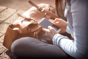 Comment pratiquer la symptothermie avec une application mobile