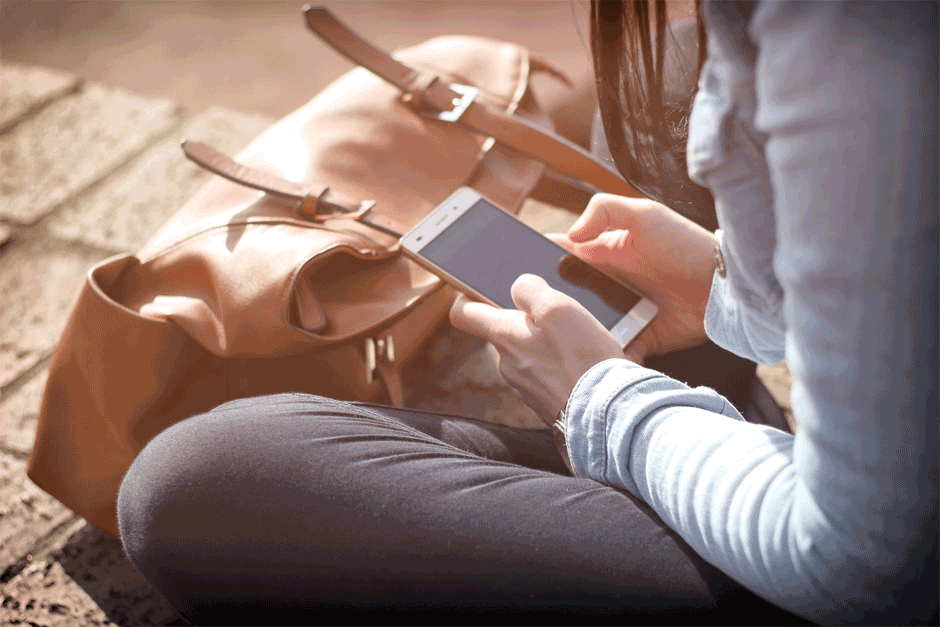 Comment pratiquer la symptothermie avec une application smartphone