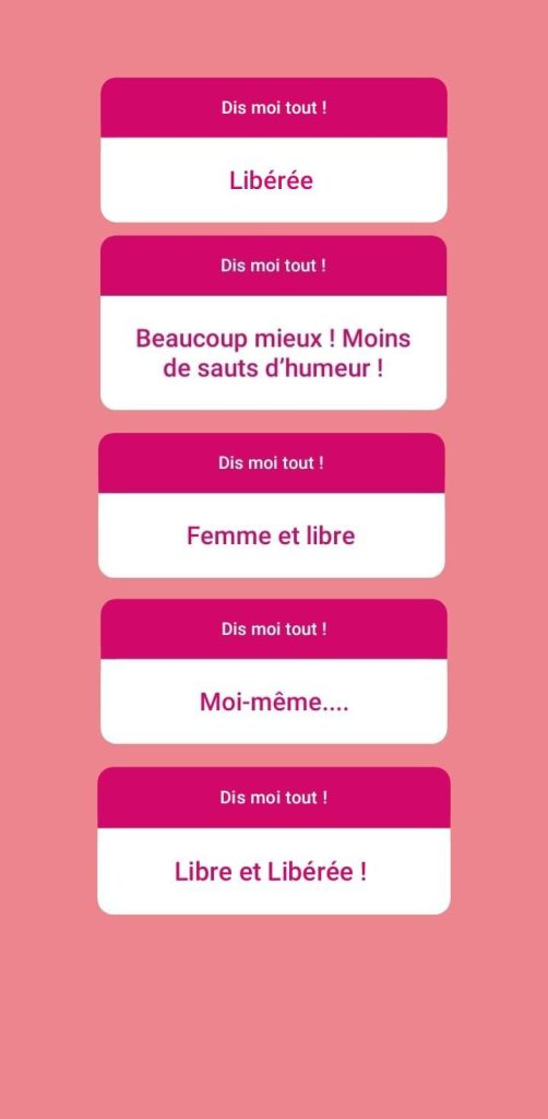 IMG_20201110_095956_108 - MoonFlow Comment les hormones féminines impactent le cerveau ? Se sentir libérer après l'arrêt de la pilule