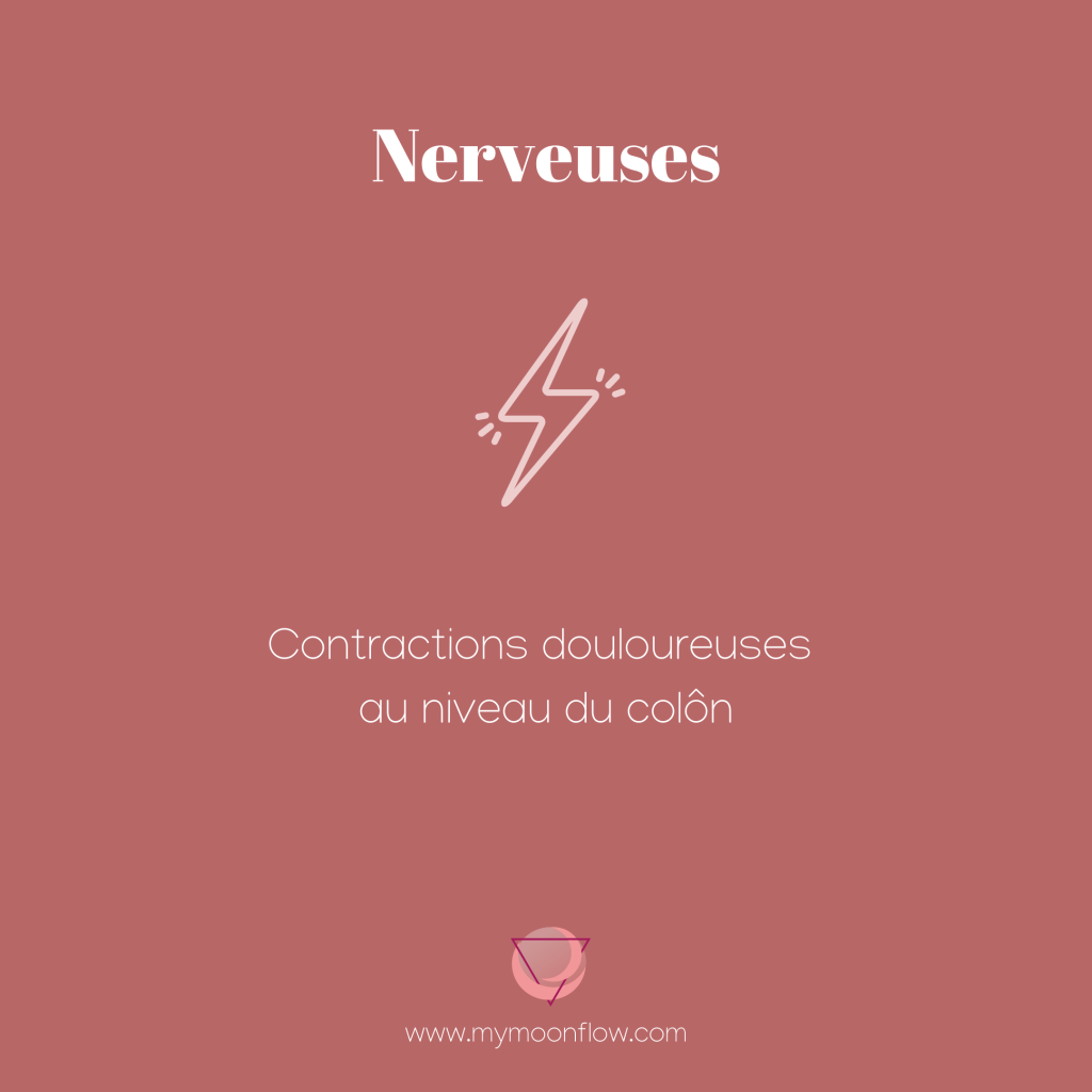7Comment soulager les douleurs menstruelles naturellement ? - MoonFlow