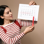 calculer-cycle-menstruel Comment calculer son cycle menstruel court long ou irrégulier