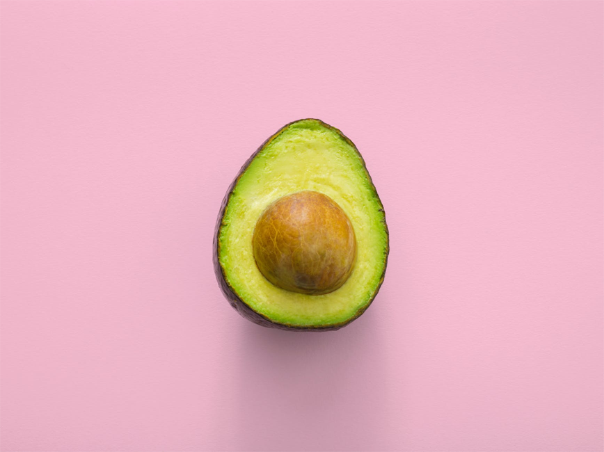 alimentation nutrition post pilule