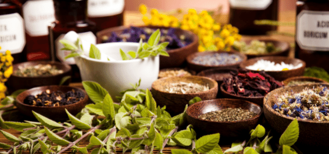 naturopathie arrêter la pilule