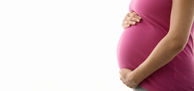 arrêter la pilule pour être enceinte