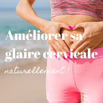 Modele-BlogRègles abondantes : causes et remèdes naturels - MoonFlow