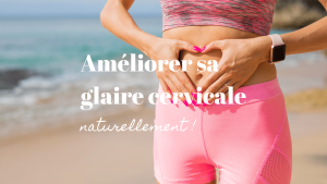 Modele-BlogFertilité-MoonFlow