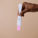 Comment savoir si on est enceinte sans test de grossesse