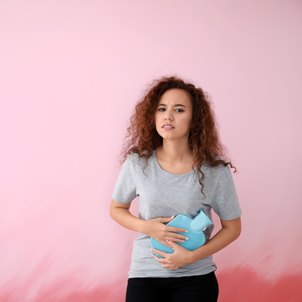 Sans-titre-3Vaccin COVID et cycle menstruel - MoonFlow