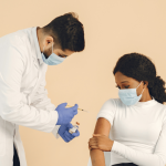 effets du vaccin covid sur le cycle menstruel et les menstruations