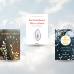 livres santé féminine