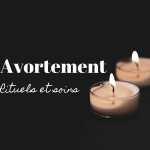 Modele-Blog-1 Modele-Blog-1Peau et Cycle Menstruel : 4 bons gestes phase après phase - MoonFlow