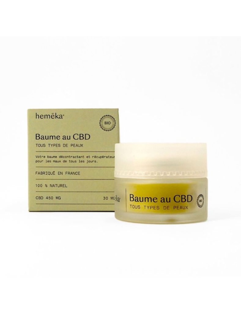 baume-au-cbd - MoonFlow baume au CBD