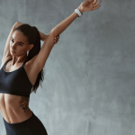 Cycle menstruel et sport