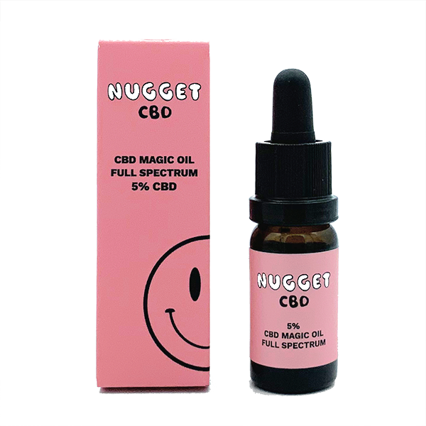 huile-rose-sans-fond-600pxl-1 - MoonFlow nugget cbd règles douloureuses easy period avis et code promo