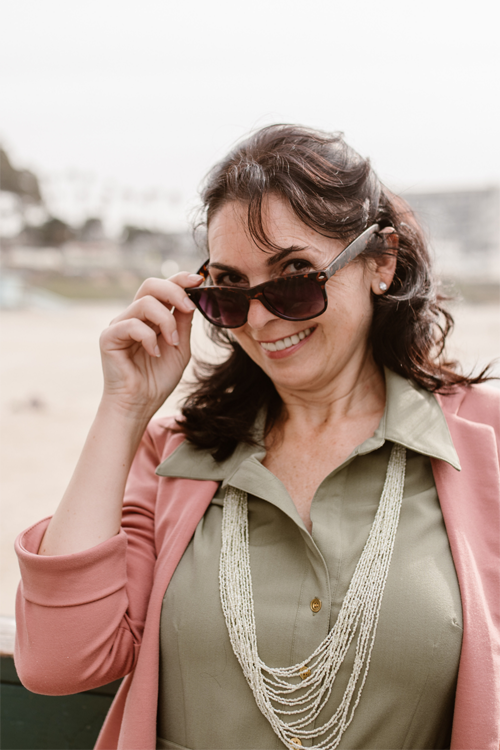menopause - MoonFlow Ménopause quelle alimentation pour les hormones