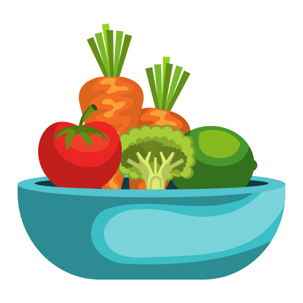 alimentation perte de cheveux femme