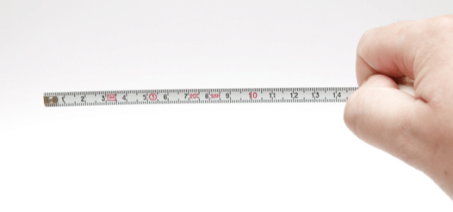 choisir taille préservatif
