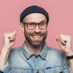 contraception-masculine-anneau Contraception masculine tout savoir anneau injection taille préservatif