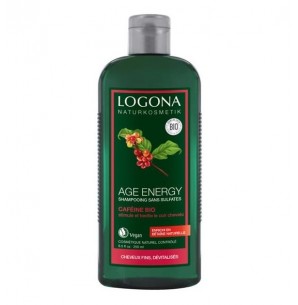 chute de cheveux femme shampoing