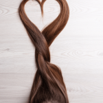perte de cheveux femme comment y remédier