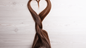 perte de cheveux femme comment y remédier