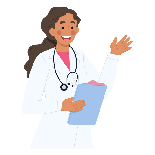 SPM quand consulter un médecin gynécologue