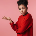 Qu'est-ce que le syndrome prémenstruel ?